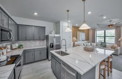 4273 Efendi Drive Lantana FL 33462