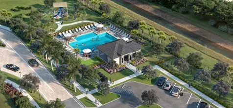4273 Efendi Drive Lantana FL 33462