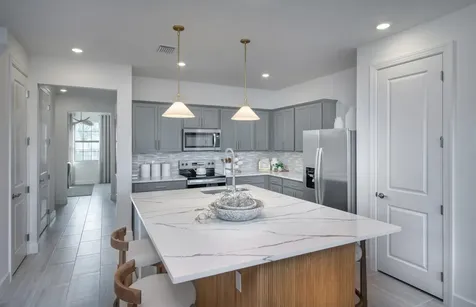 4273 Efendi Drive Lantana FL 33462