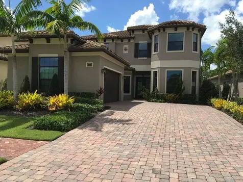 259 SE Calmo Circle Port Saint Lucie FL 34984