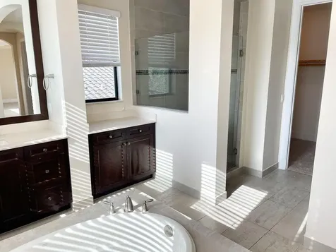 259 SE Calmo Circle Port Saint Lucie FL 34984