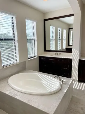 259 SE Calmo Circle Port Saint Lucie FL 34984
