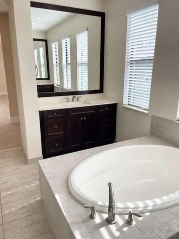259 SE Calmo Circle Port Saint Lucie FL 34984