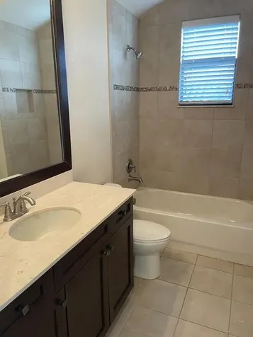 259 SE Calmo Circle Port Saint Lucie FL 34984