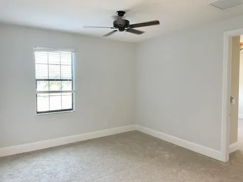 259 SE Calmo Circle Port Saint Lucie FL 34984