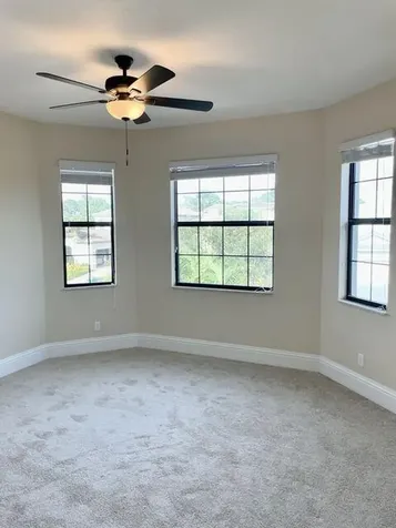 259 SE Calmo Circle Port Saint Lucie FL 34984