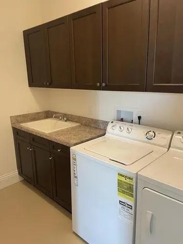 259 SE Calmo Circle Port Saint Lucie FL 34984