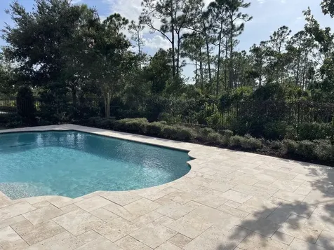 259 SE Calmo Circle Port Saint Lucie FL 34984