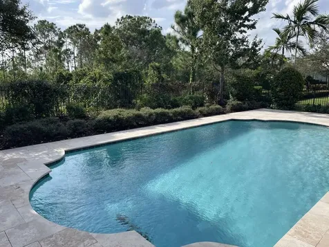 259 SE Calmo Circle Port Saint Lucie FL 34984