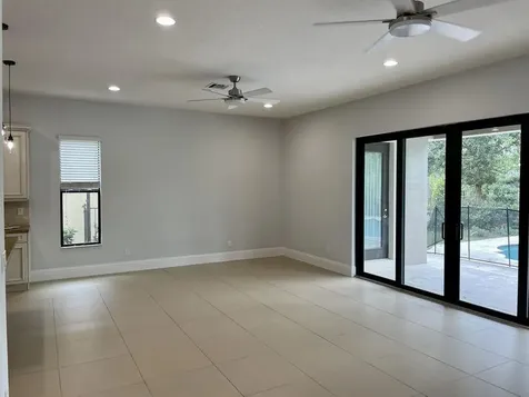 259 SE Calmo Circle Port Saint Lucie FL 34984
