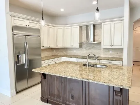 259 SE Calmo Circle Port Saint Lucie FL 34984