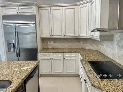 259 SE Calmo Circle Port Saint Lucie FL 34984