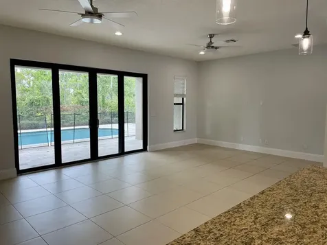 259 SE Calmo Circle Port Saint Lucie FL 34984