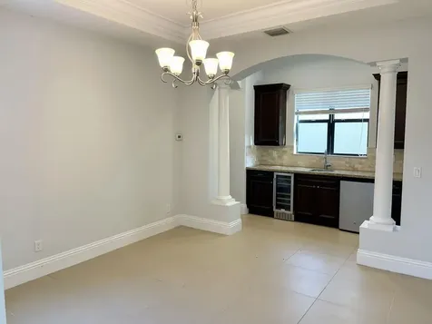 259 SE Calmo Circle Port Saint Lucie FL 34984