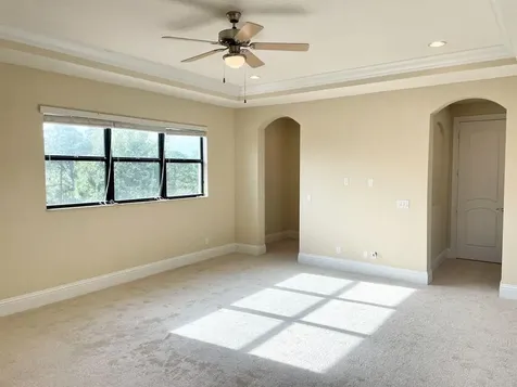 259 SE Calmo Circle Port Saint Lucie FL 34984