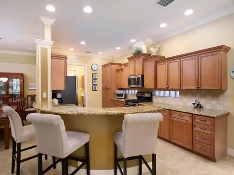 10525 La Strada West Palm Beach FL 33412