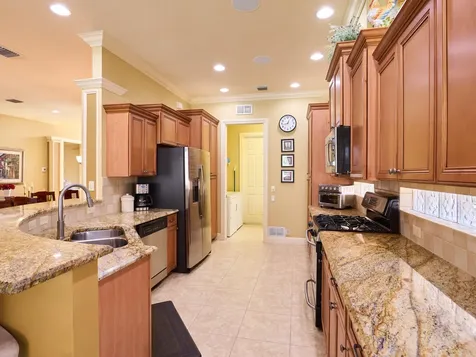 10525 La Strada West Palm Beach FL 33412