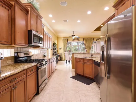 10525 La Strada West Palm Beach FL 33412