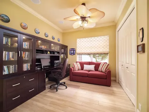 10525 La Strada West Palm Beach FL 33412