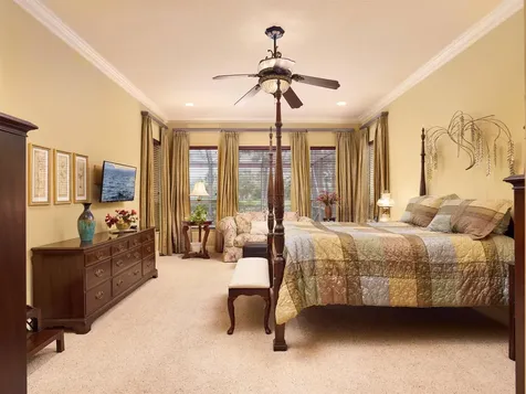 10525 La Strada West Palm Beach FL 33412