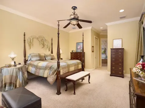 10525 La Strada West Palm Beach FL 33412