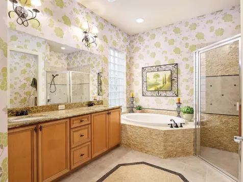 10525 La Strada West Palm Beach FL 33412