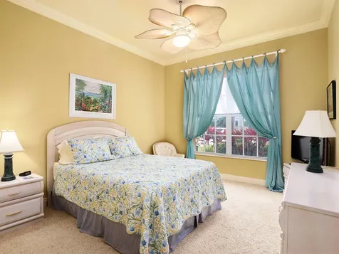 10525 La Strada West Palm Beach FL 33412