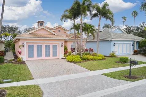 10525 La Strada West Palm Beach FL 33412