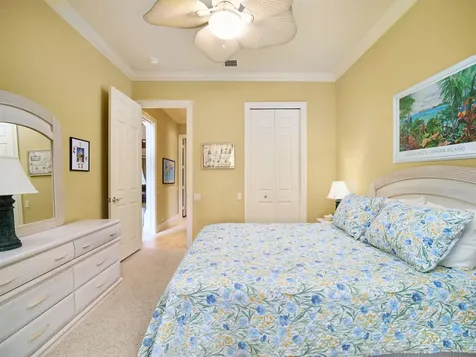 10525 La Strada West Palm Beach FL 33412