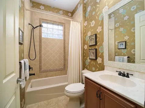 10525 La Strada West Palm Beach FL 33412
