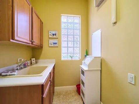 10525 La Strada West Palm Beach FL 33412