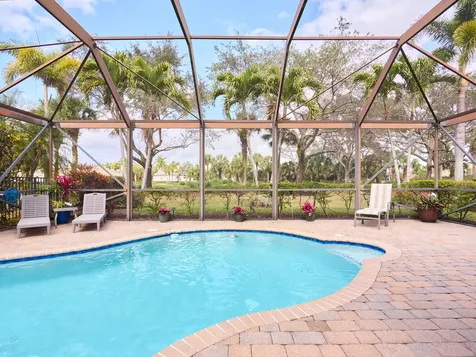 10525 La Strada West Palm Beach FL 33412