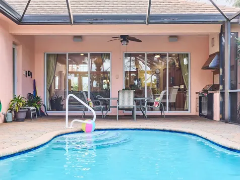 10525 La Strada West Palm Beach FL 33412