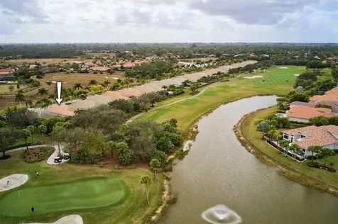 10525 La Strada West Palm Beach FL 33412