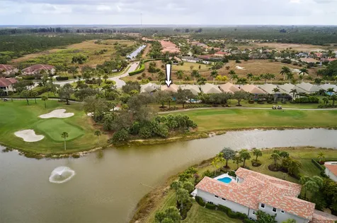10525 La Strada West Palm Beach FL 33412