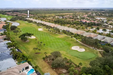 10525 La Strada West Palm Beach FL 33412
