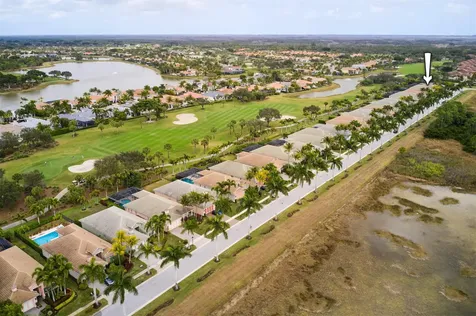 10525 La Strada West Palm Beach FL 33412