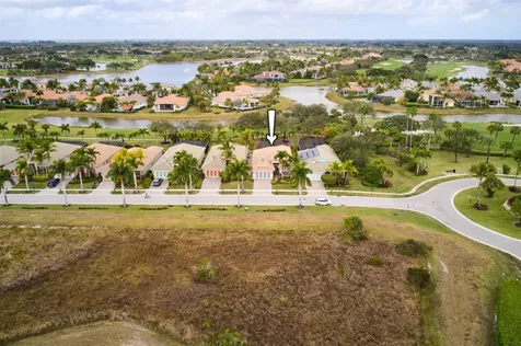 10525 La Strada West Palm Beach FL 33412