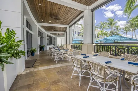 10525 La Strada West Palm Beach FL 33412