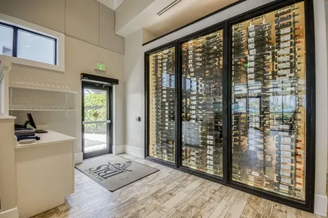 10525 La Strada West Palm Beach FL 33412