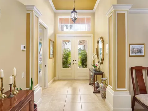 10525 La Strada West Palm Beach FL 33412