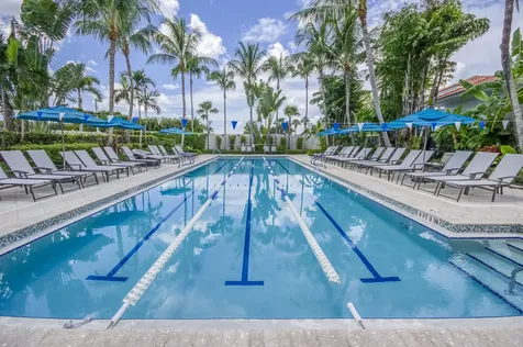 10525 La Strada West Palm Beach FL 33412