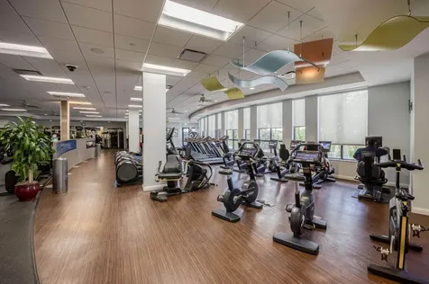 10525 La Strada West Palm Beach FL 33412