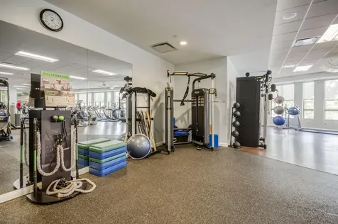 10525 La Strada West Palm Beach FL 33412