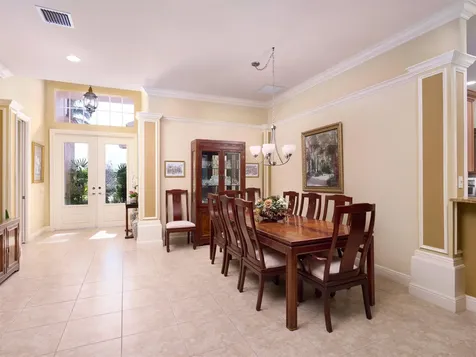 10525 La Strada West Palm Beach FL 33412