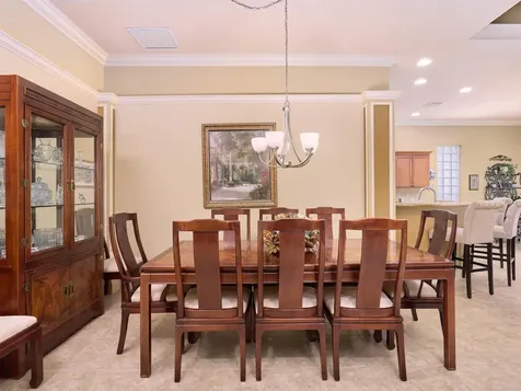 10525 La Strada West Palm Beach FL 33412
