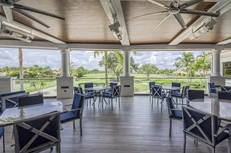 10525 La Strada West Palm Beach FL 33412