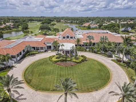 10525 La Strada West Palm Beach FL 33412