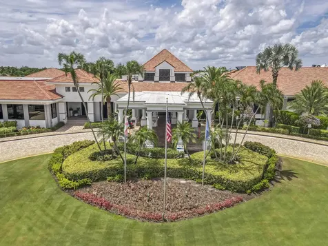 10525 La Strada West Palm Beach FL 33412