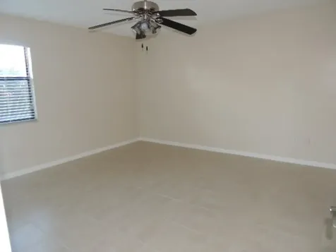 2505 Lakeview Circle Royal Palm Beach FL 33411